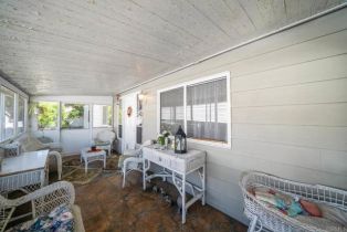 , 13329 Buena Vista st, Poway, CA 92064 - 38