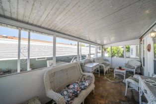 , 13329 Buena Vista st, Poway, CA 92064 - 39