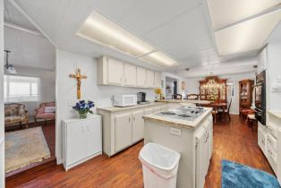 , 13329 Buena Vista st, Poway, CA 92064 - 4