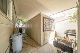 , 13329 Buena Vista st, Poway, CA 92064 - 40