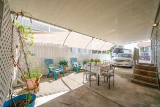 , 13329 Buena Vista st, Poway, CA 92064 - 41