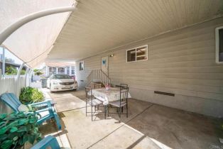 , 13329 Buena Vista st, Poway, CA 92064 - 42