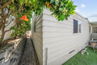 , 13329 Buena Vista st, Poway, CA 92064 - 43