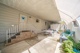 , 13329 Buena Vista st, Poway, CA 92064 - 44