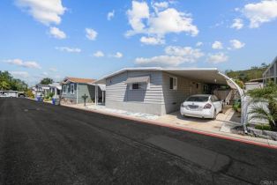 , 13329 Buena Vista st, Poway, CA 92064 - 45