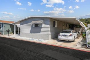 , 13329 Buena Vista st, Poway, CA 92064 - 46