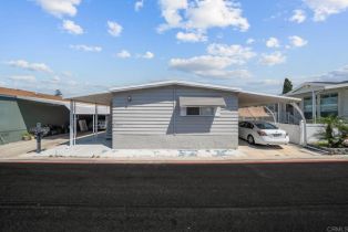 , 13329 Buena Vista st, Poway, CA 92064 - 47