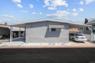 , 13329 Buena Vista st, Poway, CA 92064 - 48