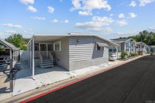 , 13329 Buena Vista st, Poway, CA 92064 - 49