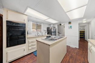 , 13329 Buena Vista st, Poway, CA 92064 - 5