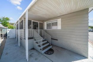 , 13329 Buena Vista st, Poway, CA 92064 - 50