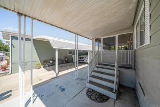 , 13329 Buena Vista st, Poway, CA 92064 - 51