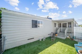 , 13329 Buena Vista st, Poway, CA 92064 - 52