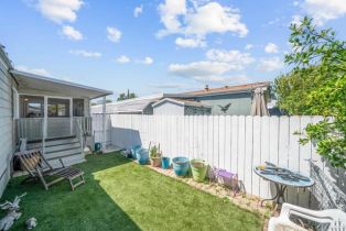 , 13329 Buena Vista st, Poway, CA 92064 - 53