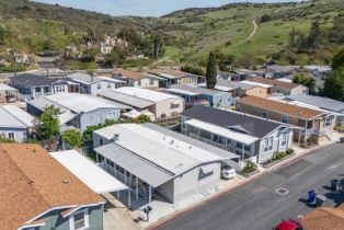 , 13329 Buena Vista st, Poway, CA 92064 - 54