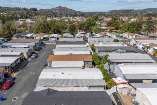 , 13329 Buena Vista st, Poway, CA 92064 - 55