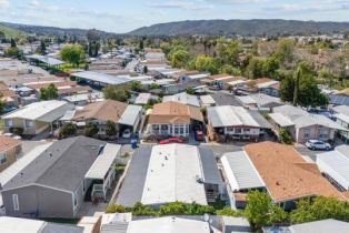 , 13329 Buena Vista st, Poway, CA 92064 - 56