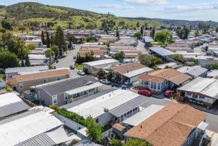 , 13329 Buena Vista st, Poway, CA 92064 - 57