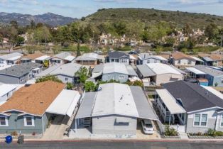 , 13329 Buena Vista st, Poway, CA 92064 - 58