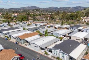 , 13329 Buena Vista st, Poway, CA 92064 - 59