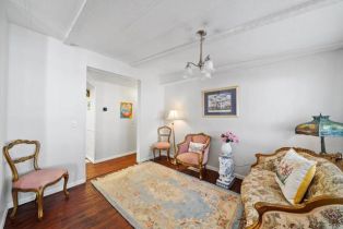 , 13329 Buena Vista st, Poway, CA 92064 - 6