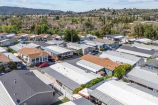 , 13329 Buena Vista st, Poway, CA 92064 - 60