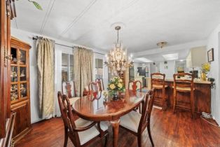 , 13329 Buena Vista st, Poway, CA 92064 - 7