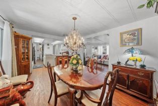 , 13329 Buena Vista st, Poway, CA 92064 - 8