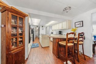 , 13329 Buena Vista st, Poway, CA 92064 - 9