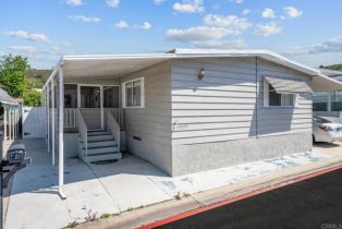 , 13329 Buena Vista ST, CA  , CA 92064