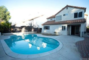 Single Family Residence, 40037 White Leaf ln, Murrieta, CA 92562 - 2