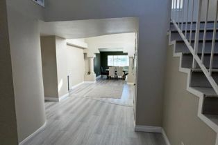 Single Family Residence, 40037 White Leaf ln, Murrieta, CA 92562 - 3