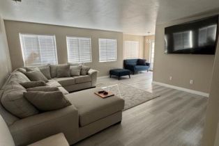 Single Family Residence, 40037 White Leaf ln, Murrieta, CA 92562 - 4