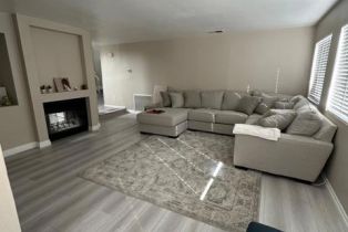 Single Family Residence, 40037 White Leaf ln, Murrieta, CA 92562 - 5