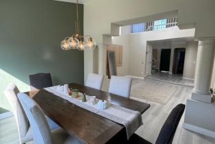 Single Family Residence, 40037 White Leaf ln, Murrieta, CA 92562 - 7