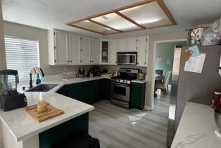 Single Family Residence, 40037 White Leaf ln, Murrieta, CA 92562 - 8