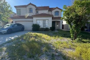 Single Family Residence, 40037 White Leaf Ln, Murrieta, CA  Murrieta, CA 92562