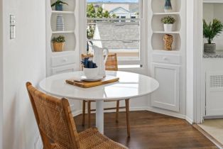 Condominium, 430 G ave, Coronado, CA 92118 - 10