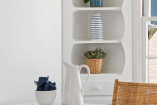 Condominium, 430 G ave, Coronado, CA 92118 - 11