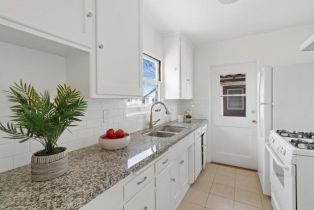 Condominium, 430 G ave, Coronado, CA 92118 - 13