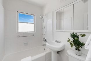 Condominium, 430 G ave, Coronado, CA 92118 - 14