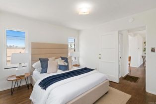 Condominium, 430 G ave, Coronado, CA 92118 - 15