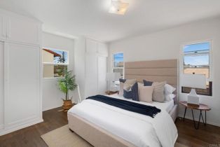 Condominium, 430 G ave, Coronado, CA 92118 - 16