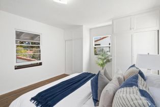 Condominium, 430 G ave, Coronado, CA 92118 - 17