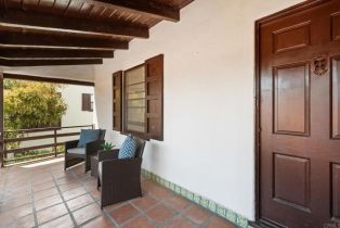 Condominium, 430 G ave, Coronado, CA 92118 - 18