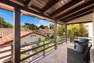 Condominium, 430 G ave, Coronado, CA 92118 - 19