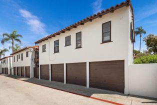 Condominium, 430 G ave, Coronado, CA 92118 - 20