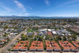 Condominium, 430 G ave, Coronado, CA 92118 - 21