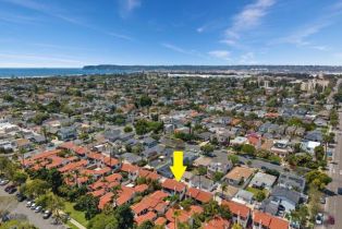 Condominium, 430 G ave, Coronado, CA 92118 - 23