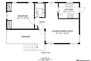 Condominium, 430 G ave, Coronado, CA 92118 - 25